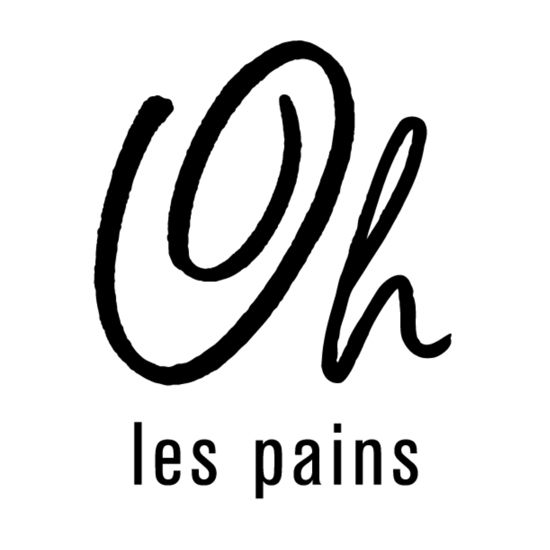 10kg - Assemblage Oh les pains