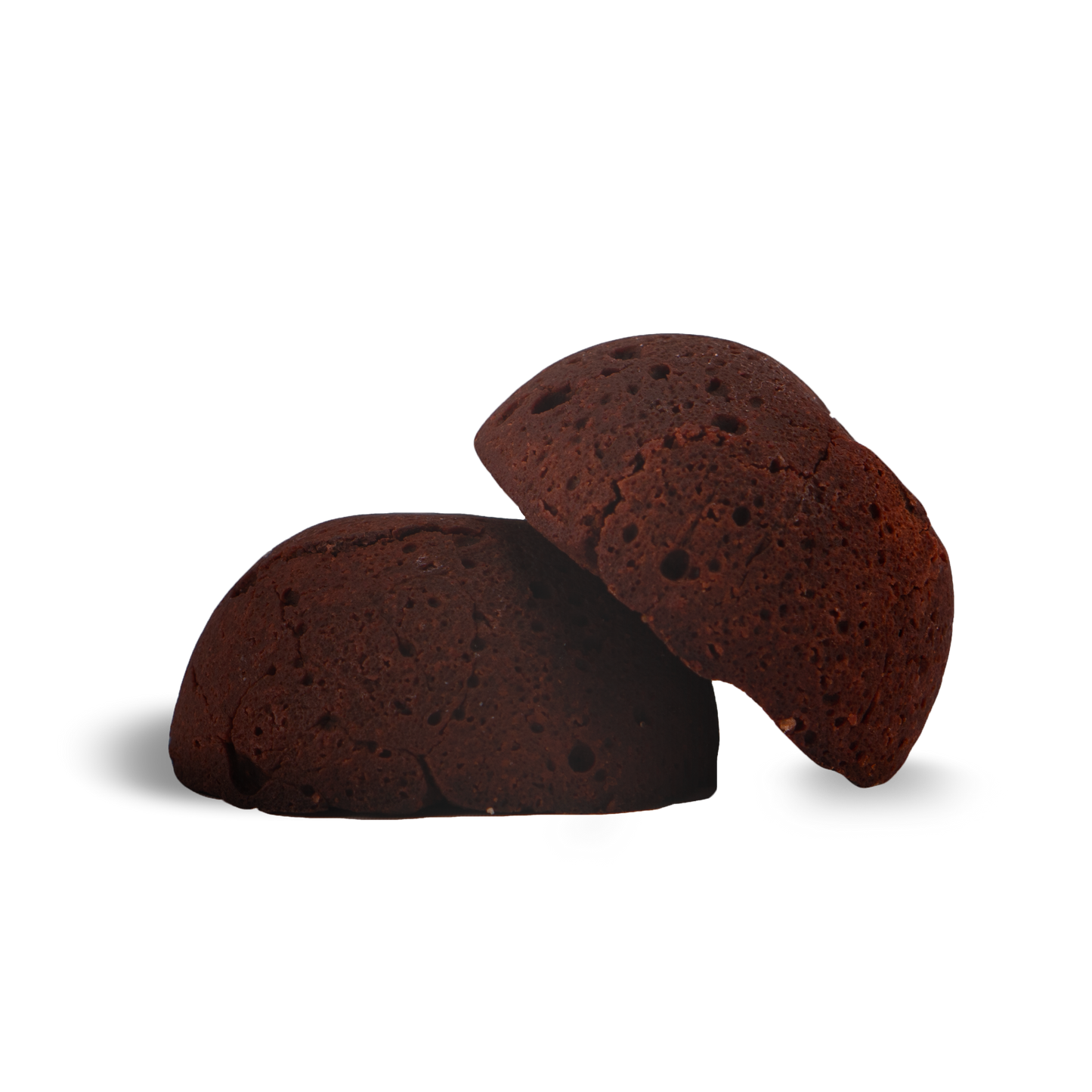 Meilleur brownie au monde - Chaleur B