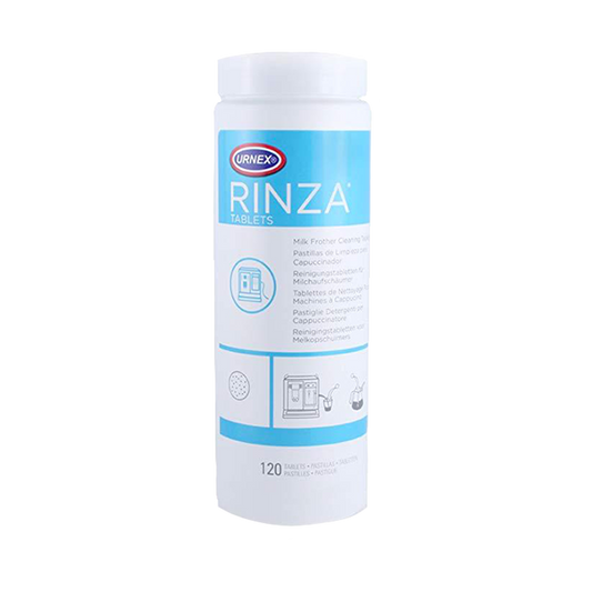 Rinza - Urinex