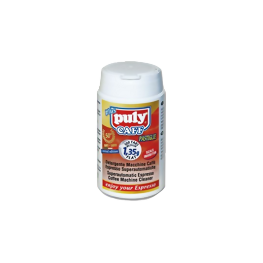 Nettoyant - PULY CAFF Plus® en pastilles 1.35g NSF