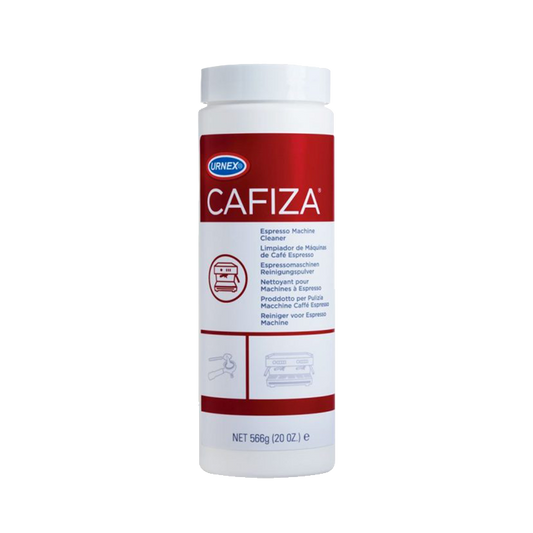 Cafiza - Urnex